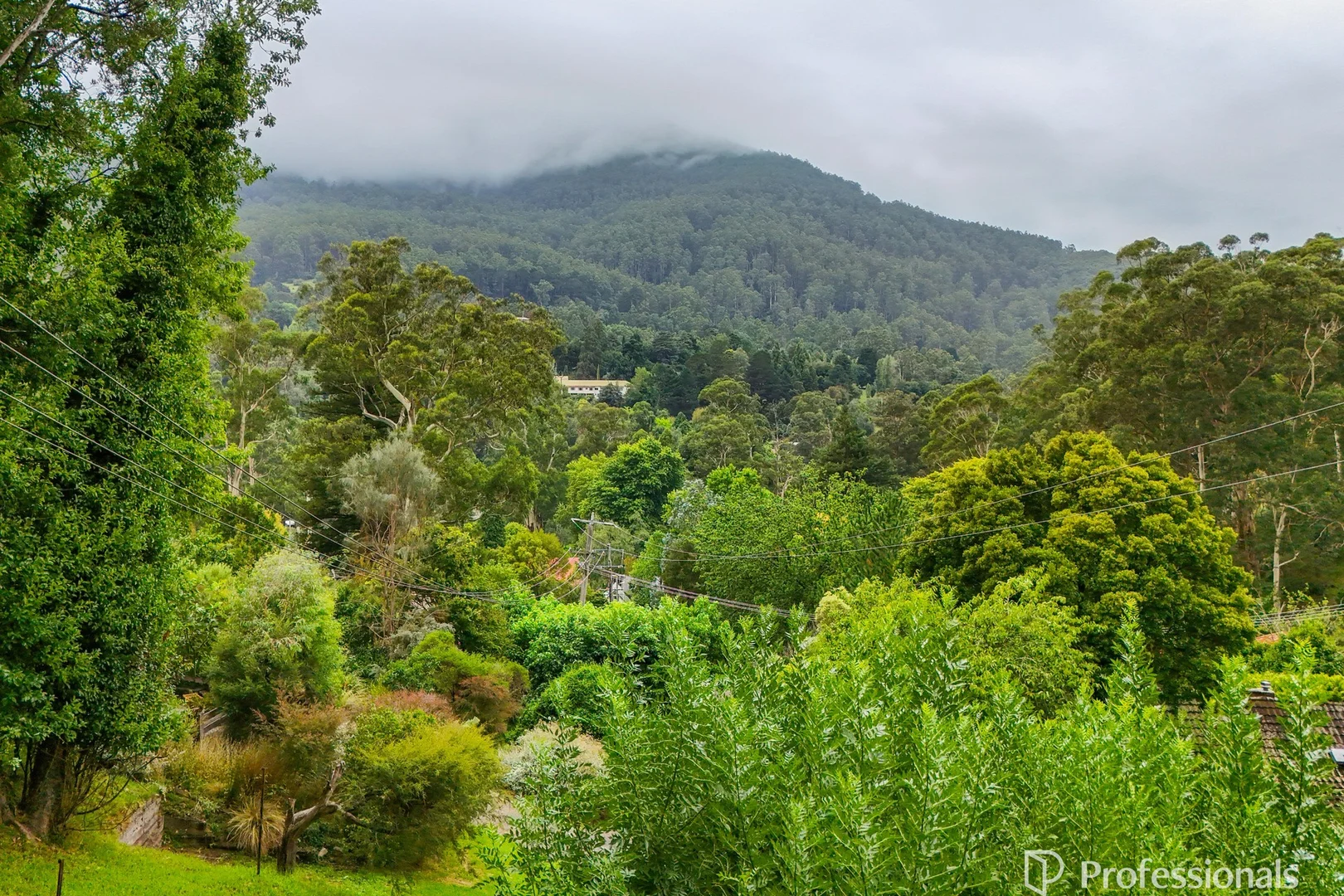 Additional image 18 of 27 Lithgow Avenue, Warburton VIC 3799