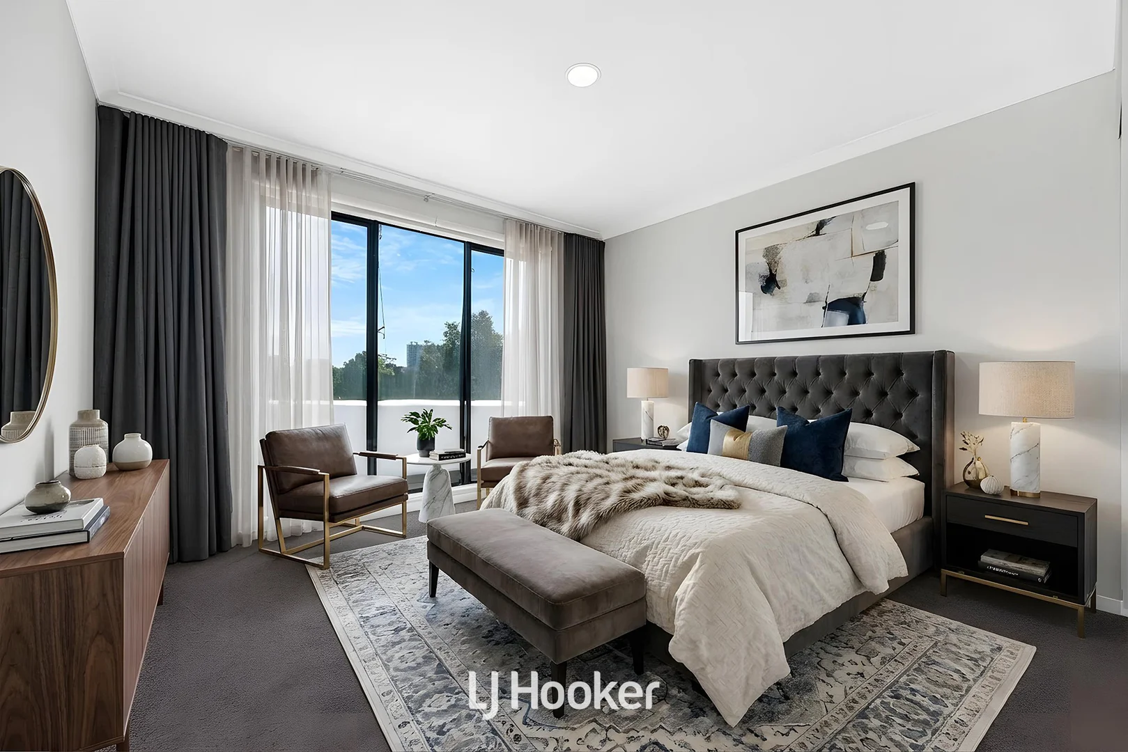 Additional image 9 of 8A Hornsby Street, Dandenong VIC 3175