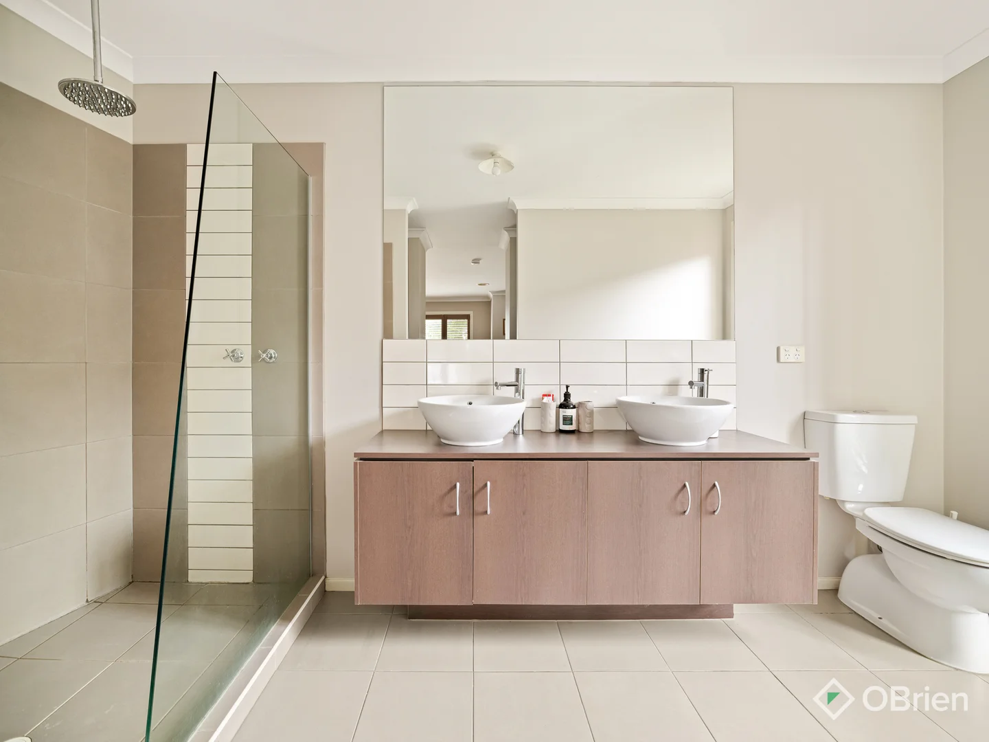 Additional image 7 of 12 Bawden Street, Carrum Downs VIC 3201