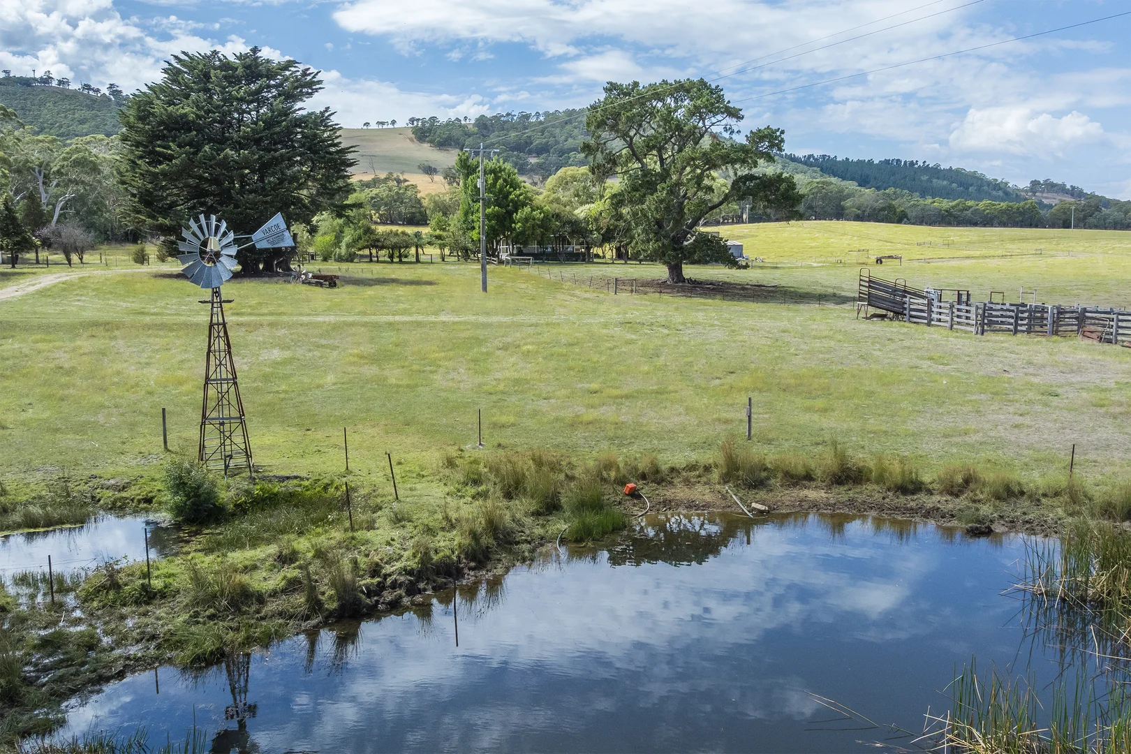 Additional image 5 of Lancefield VIC 3435