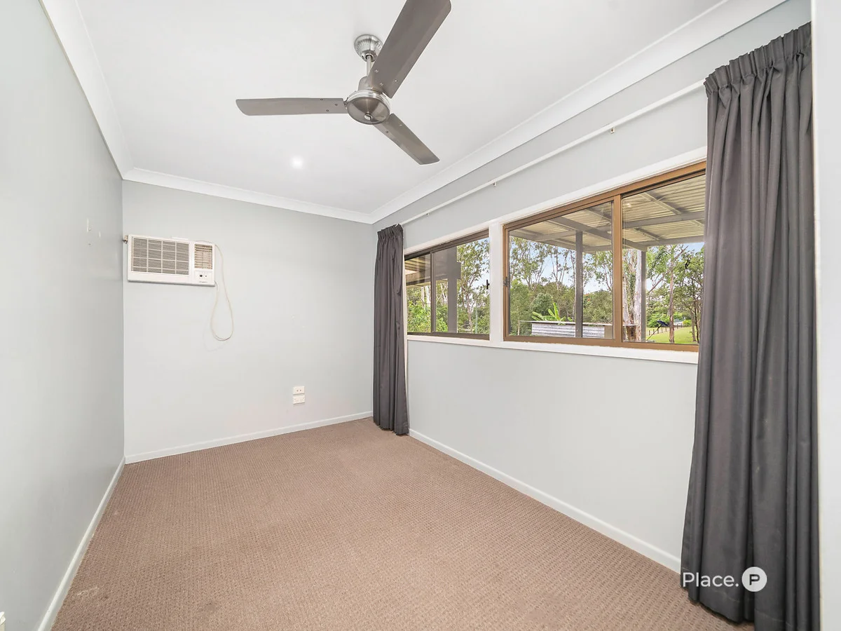 Additional image 10 of 22 Hall Road, Narangba QLD 4504