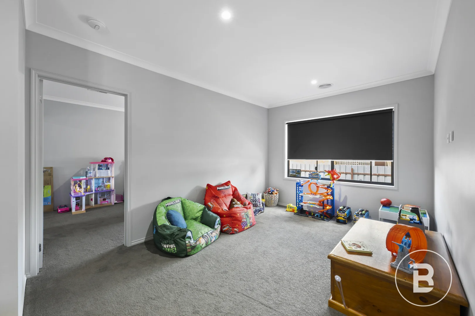 Additional image 13 of 3 Powlett Street, Carisbrook VIC 3464