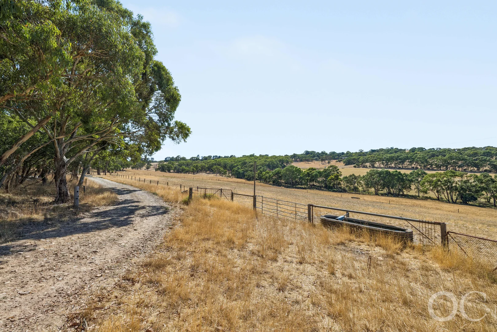 Additional image 26 of 70 Whites Road, Flaxley SA 5153