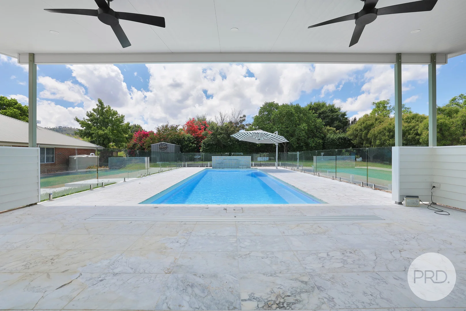 Additional image 28 of 13 Daintree Circuit, Tamworth NSW 2340