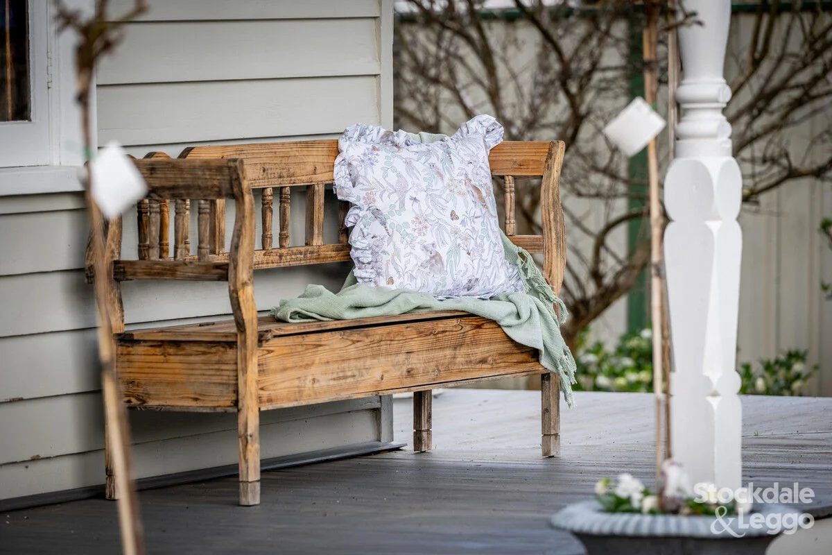 Additional image 9 of 3587 Katamatite-Shepparton Main Road, Congupna VIC 3633