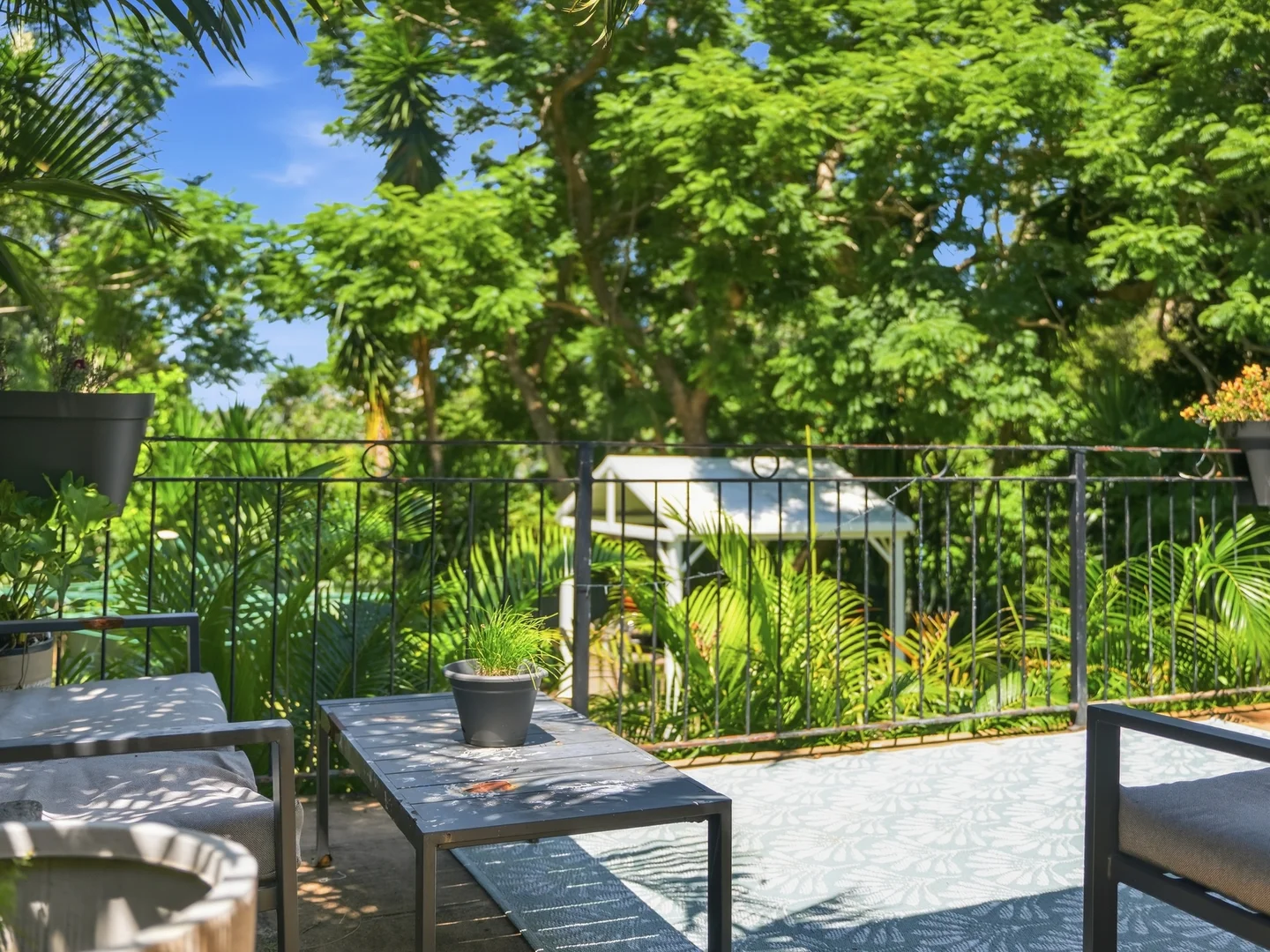 Additional image 19 of 13 Antaries Avenue, Coffs Harbour NSW 2450