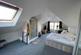 Additional image 49 of 1 Church Road, london N6