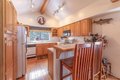 Additional image 7 of 43091 Bear Creek Ct Unit 43091, Big Bear Lake, CA, 92315