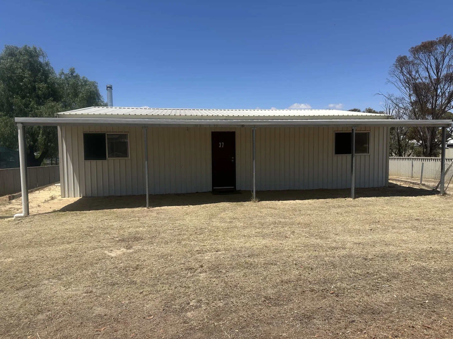 Additional image 28 of 37 Taylor Street, Dumbleyung WA 6350