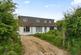 Additional image 26 of Downton Lane, Downton, Lymington, Hampshire, SO41