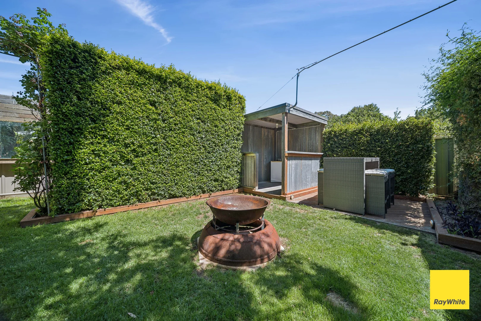 Additional image 22 of 23 Burns Street, Spring Gully VIC 3550