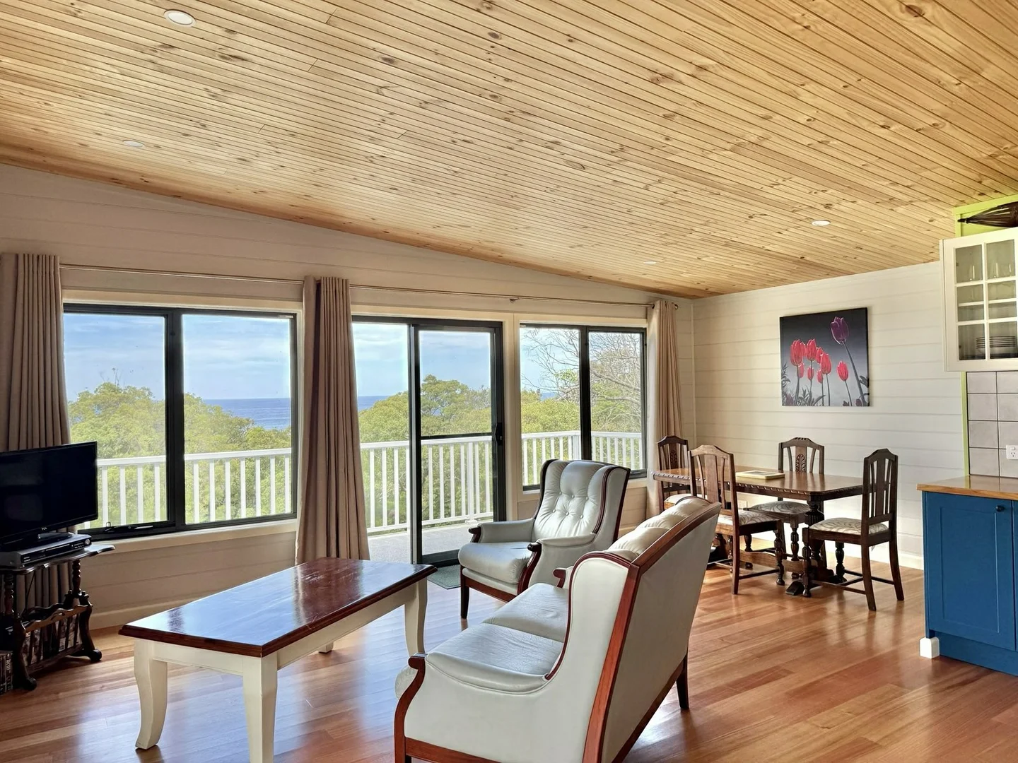 Additional image 21 of 7 Alieca Rise, Lakes Entrance VIC 3909