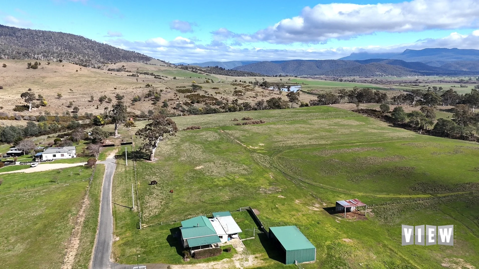 Additional image 24 of 148 Fleming Street, Fingal TAS 7214