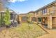 Additional image 15 of Watermeadow Drive, Northampton, Northamptonshire, NN3