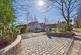 Additional image 17 of La Rue Des Friquettes, St Saviour