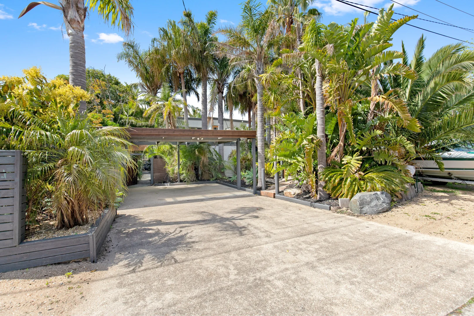 Additional image 32 of 1 Walbrook Road, Rye VIC 3941