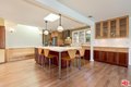 Additional image 15 of 2670 Carmar Dr, Los Angeles, CA, 90046