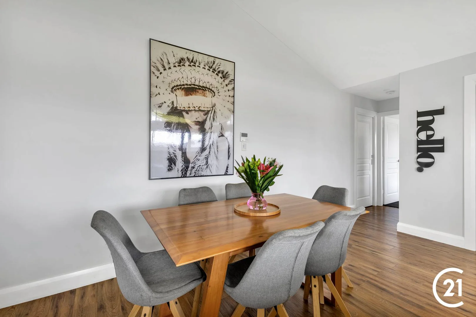 Additional image 9 of 6 Alcheringa Drive, Forbes NSW 2871