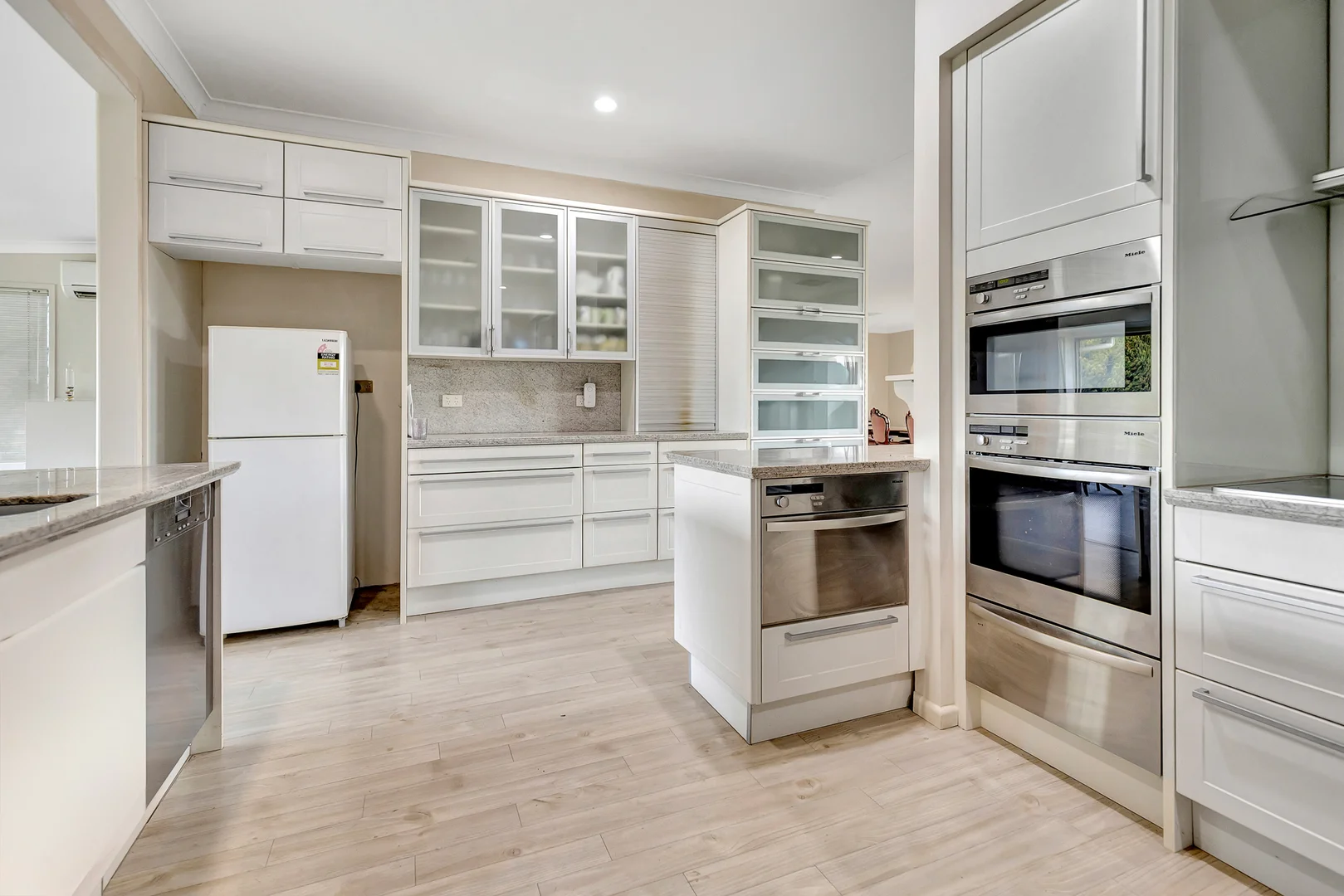 Additional image 7 of 95 Eurunderee Lane, Mudgee NSW 2850