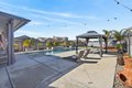 Additional image 66 of 1753 Sea Cliff Ct, Plumas Lake, CA, 95961