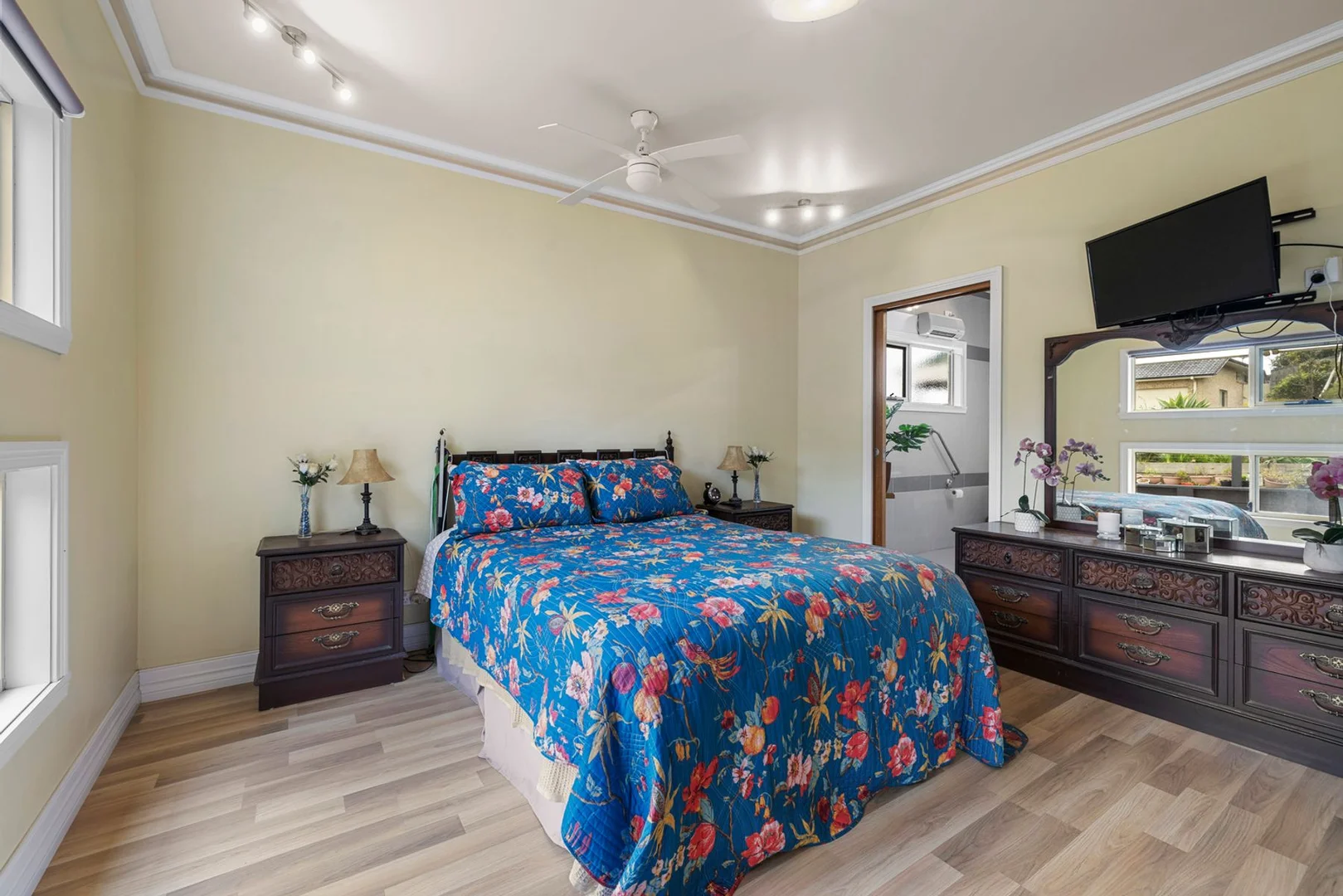 Additional image 14 of 15 Hannah Rise Crescent, Korumburra VIC 3950