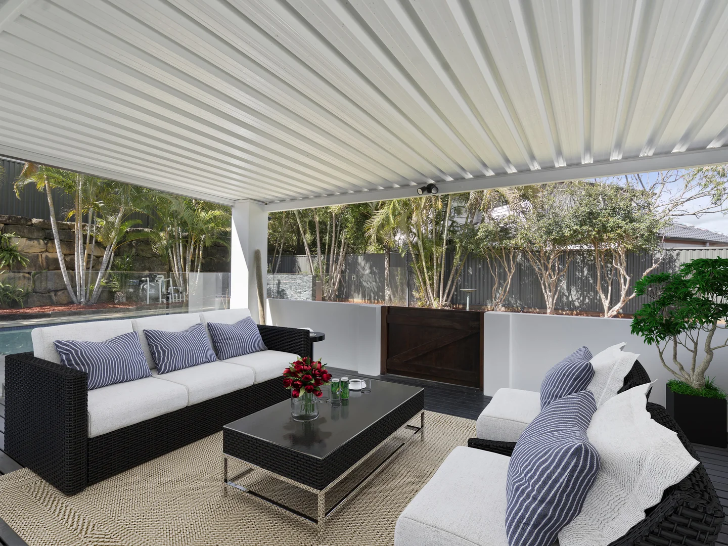 Additional image 13 of 4 Pelorus Street, Redland Bay QLD 4165