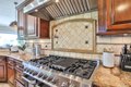 Additional image 24 of 39520 Colleen Way, Temecula, CA, 92592