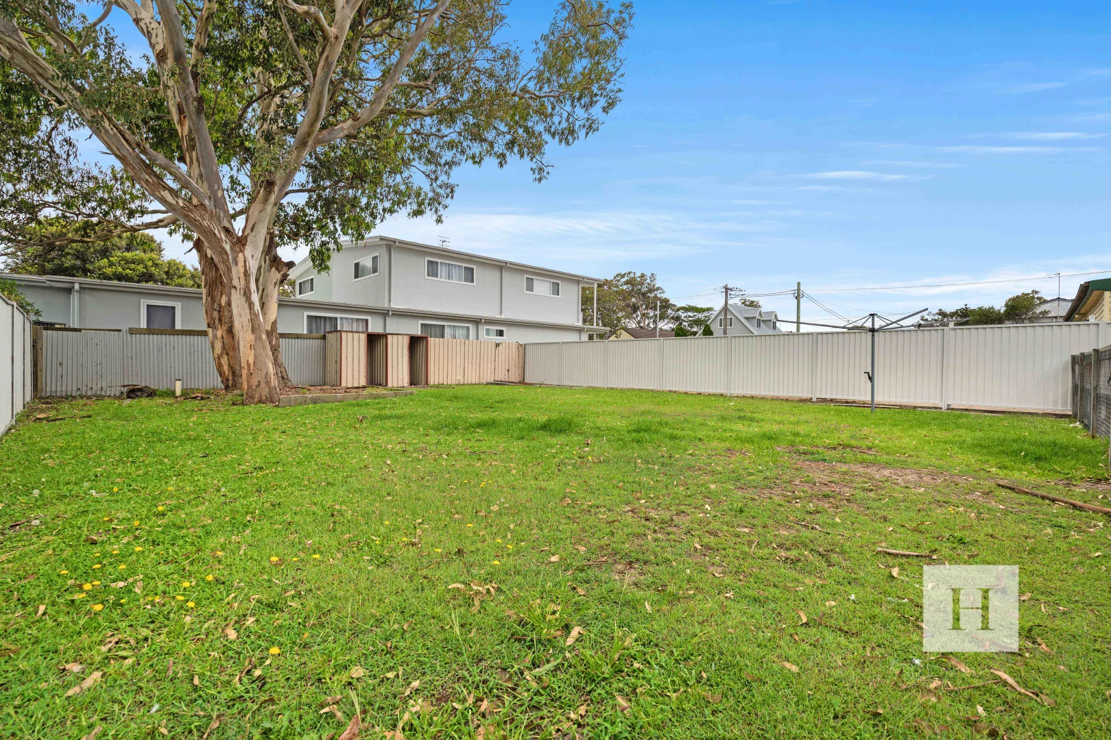 Additional image 12 of 3 Lett Street, Gorokan NSW 2263