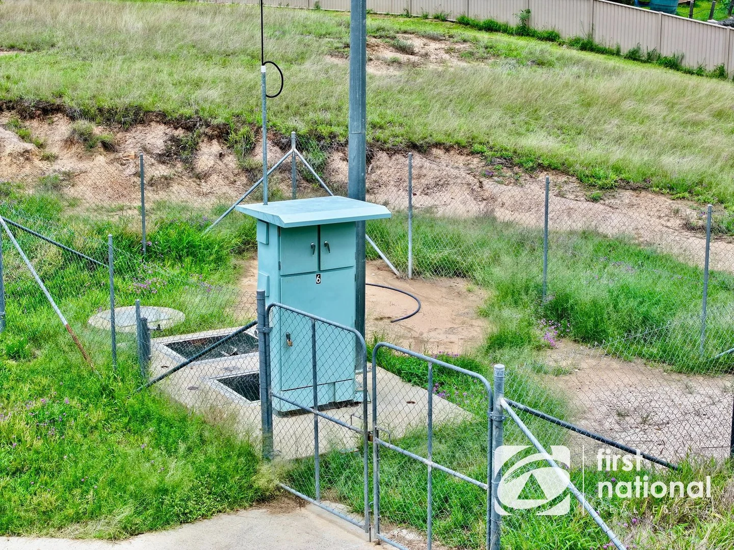 Additional image 8 of CYPRESS PINES DRIVE, Miles QLD 4415