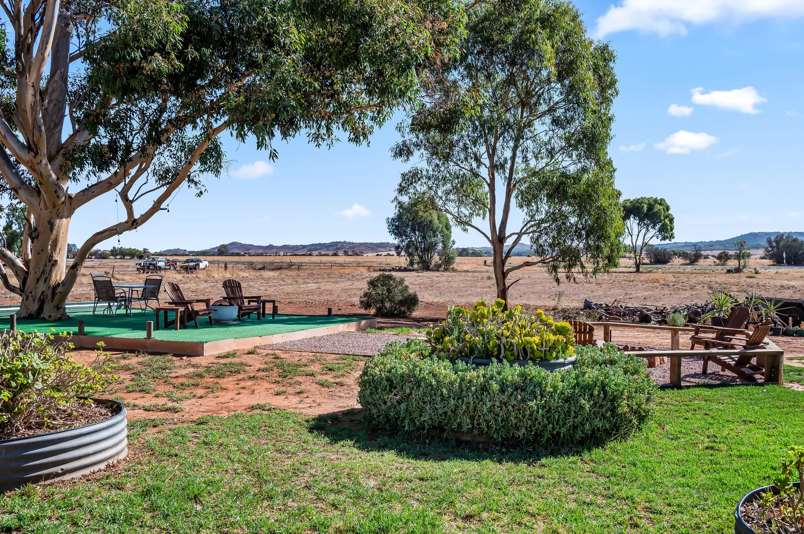 Additional image 29 of 36 Railway Terrace, Black Rock SA 5431