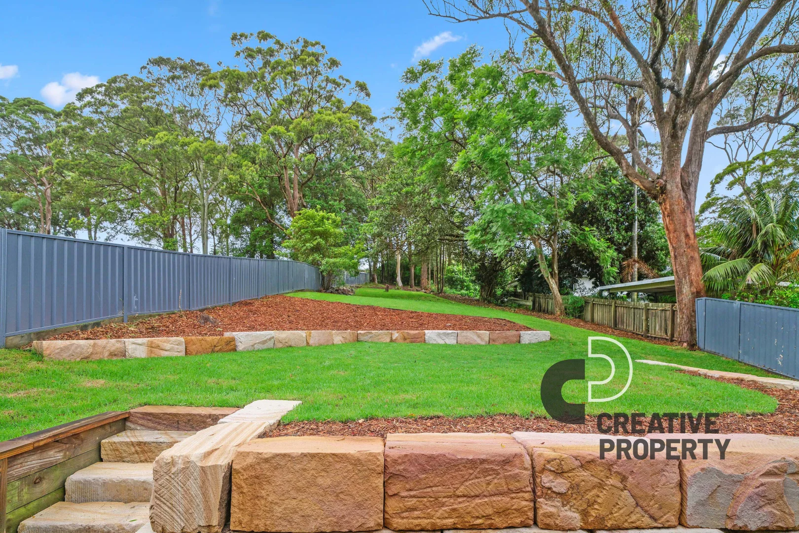 Additional image 12 of 25 Marshall Street, New Lambton Heights NSW 2305