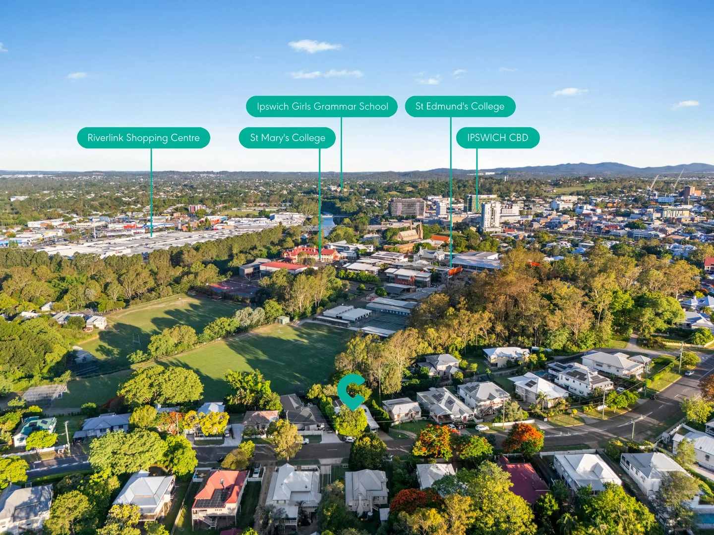 Additional image 15 of 41 Woodend Road, Woodend QLD 4305