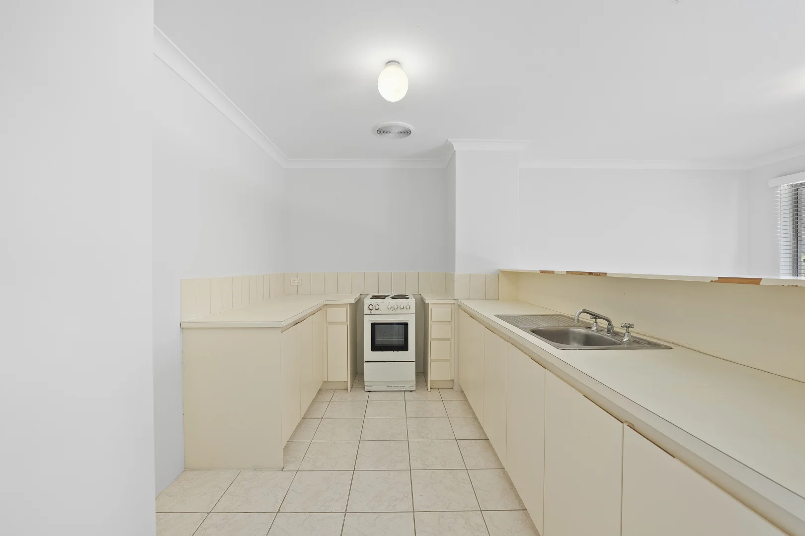 Additional image 17 of 26/1-3 Hackett Street, Mandurah WA 6210