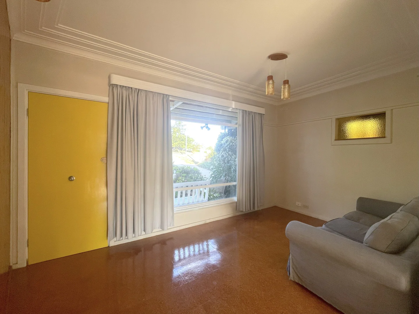 Additional image 5 of 44 Otway Street, Gundagai NSW 2722