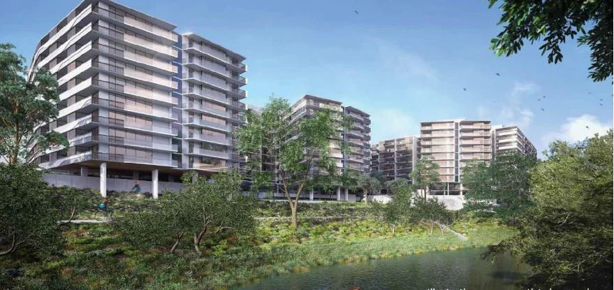 Canberra Airport ACT 2609