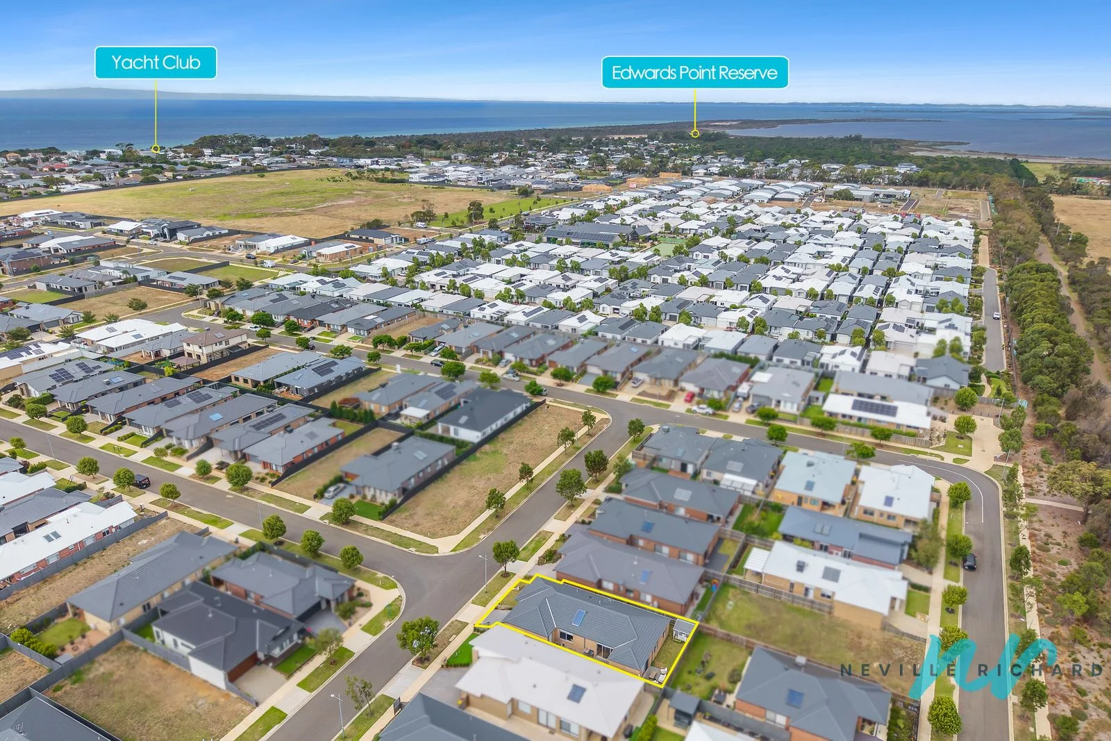 Additional image 11 of 28 Dominico Street, St Leonards VIC 3223