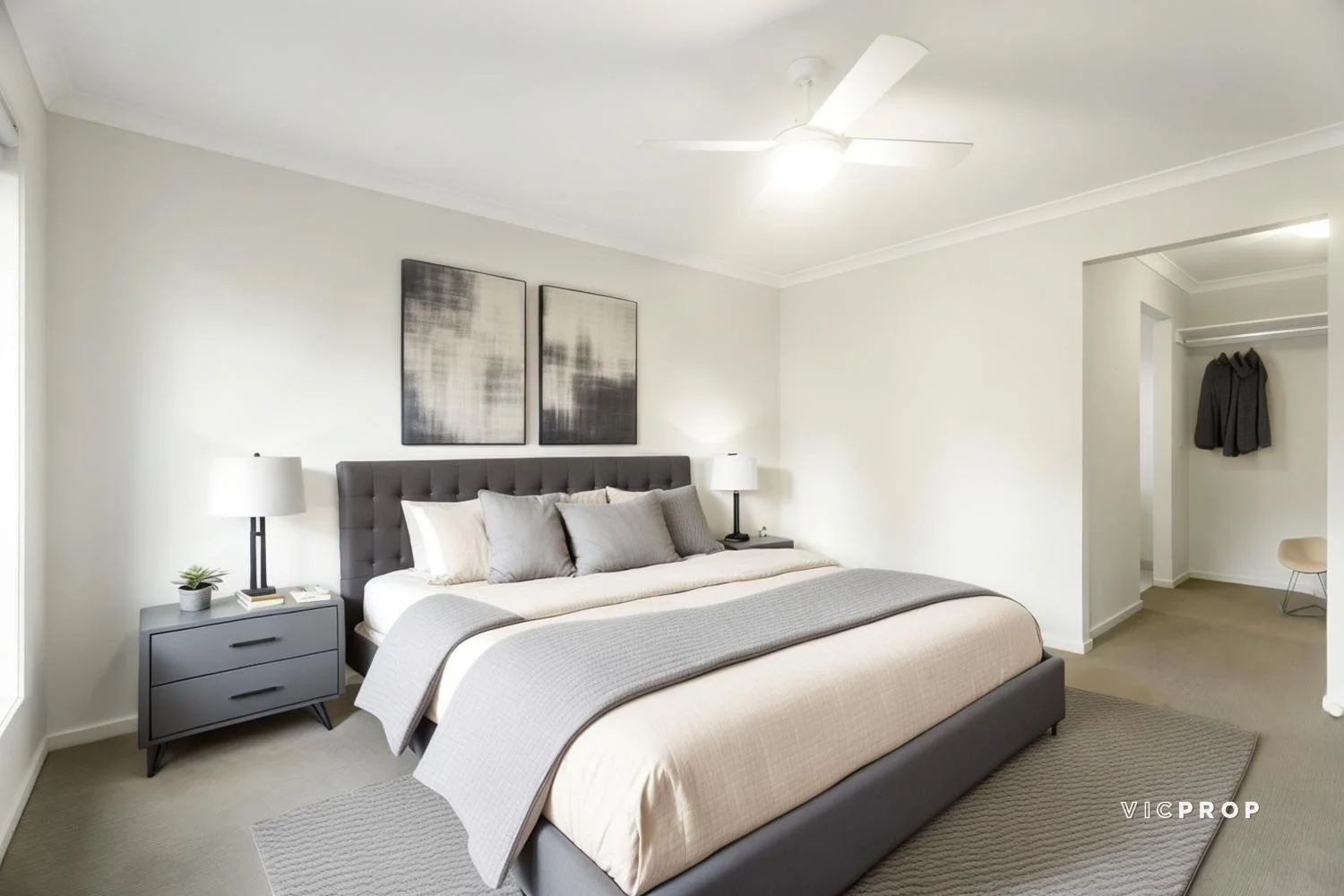 Additional image 3 of 280 Boardwalk Boulevard, Point Cook VIC 3030