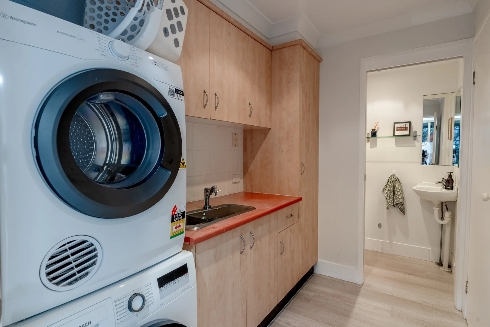 Additional image 20 of 1/60 Teemangum Street, Currumbin QLD 4223