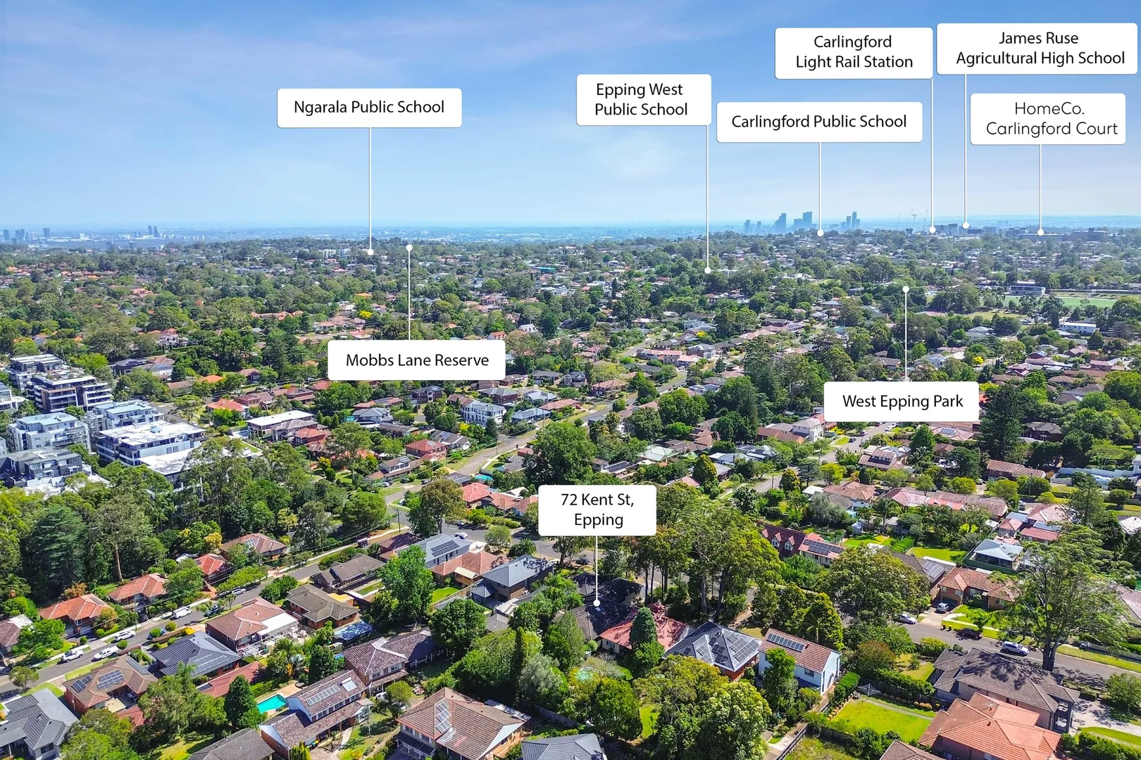 Additional image 19 of 72 Kent Street, Epping NSW 2121