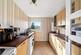 Additional image 9 of Magdalene Avenue, Edinburgh EH15