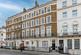 West Halkin Street, Belgravia, London