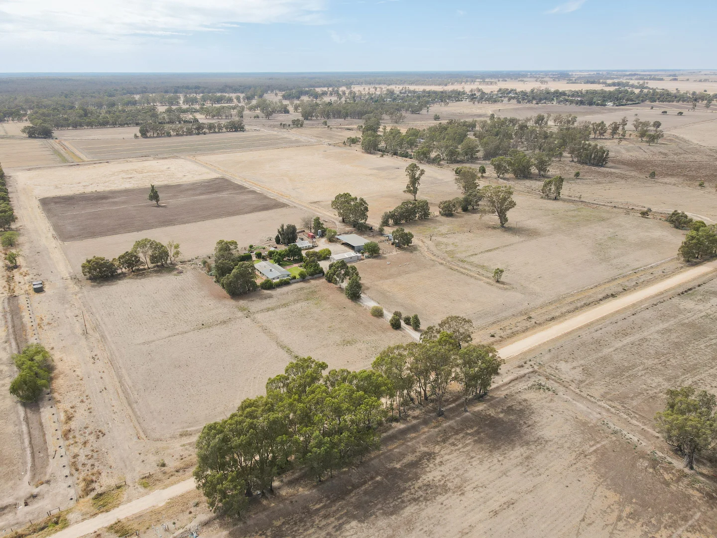 Additional image 36 of 106 Begelhole Road, Murrabit VIC 3579