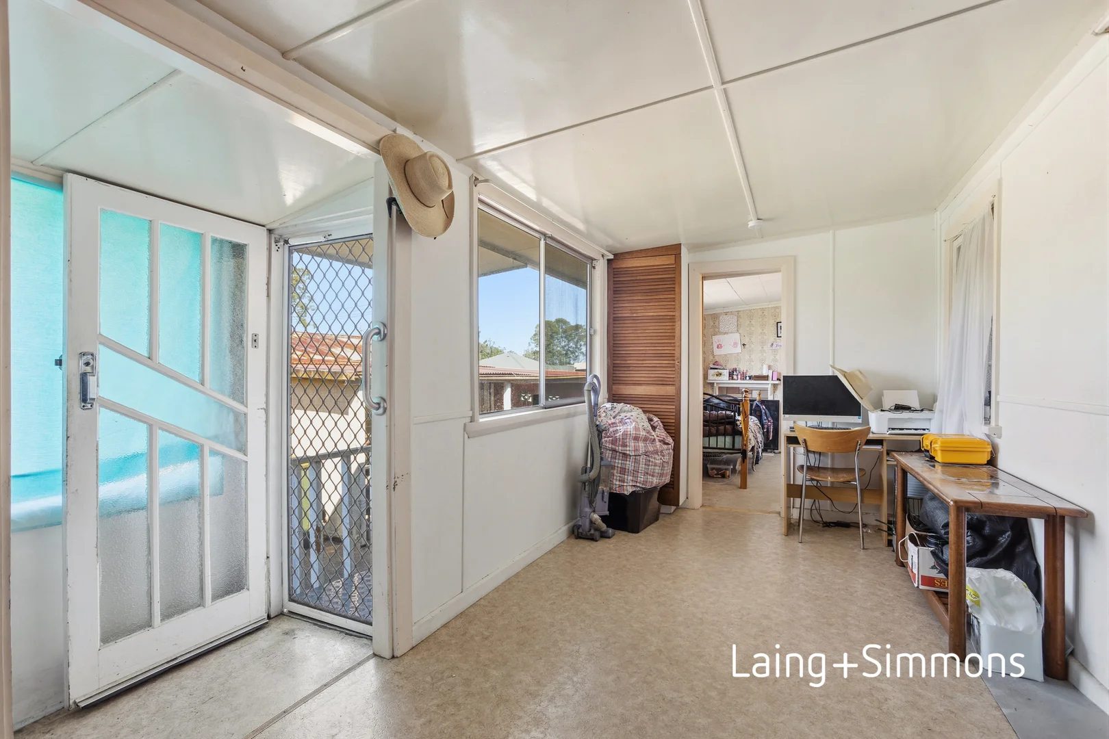 Additional image 13 of 22 River Street, Cundletown NSW 2430