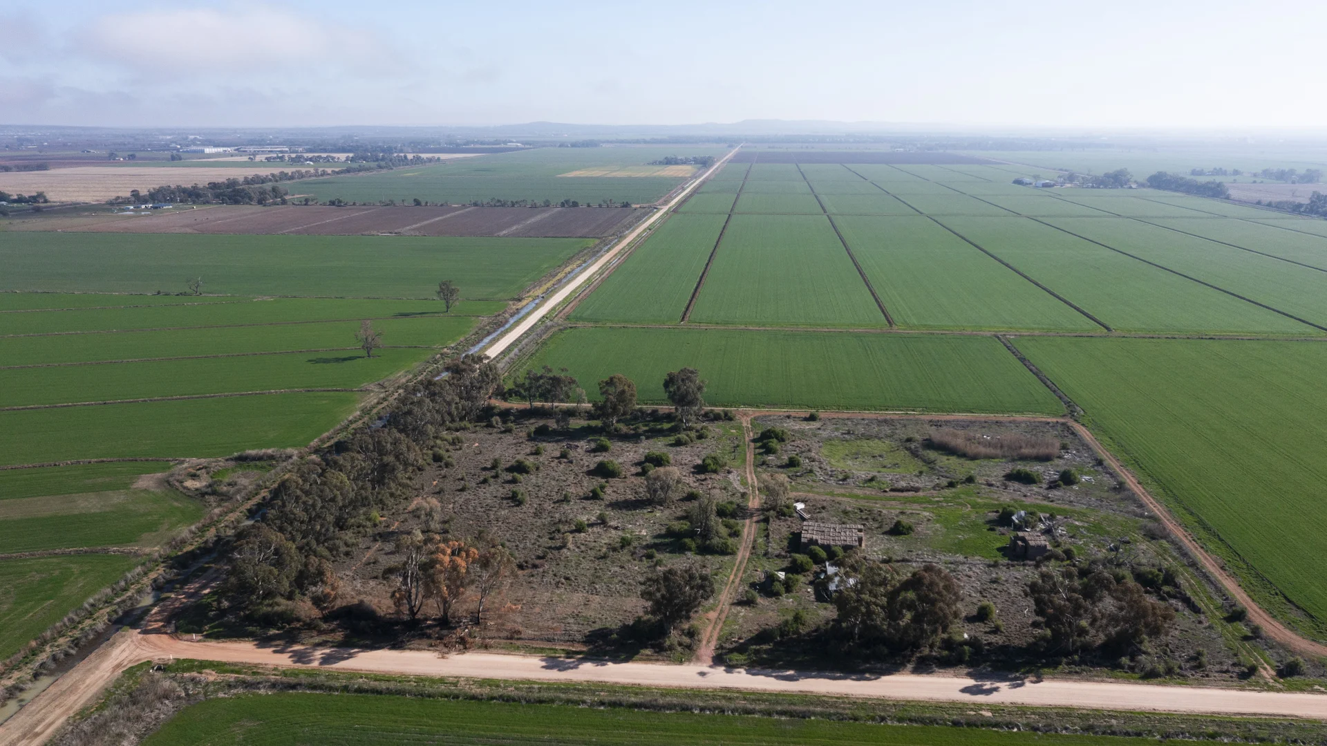 Additional image 6 of Lot 1 Farm/360 Condon Rd, Bilbul NSW 2680