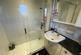 Additional image 4 of Askrigg Close, Ouston, Chester Le Street