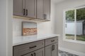 Additional image 27 of 2756 60th St, Sacramento, CA, 95817