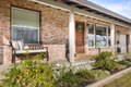 2317 Maryal Dr, Sacramento, CA, 95864