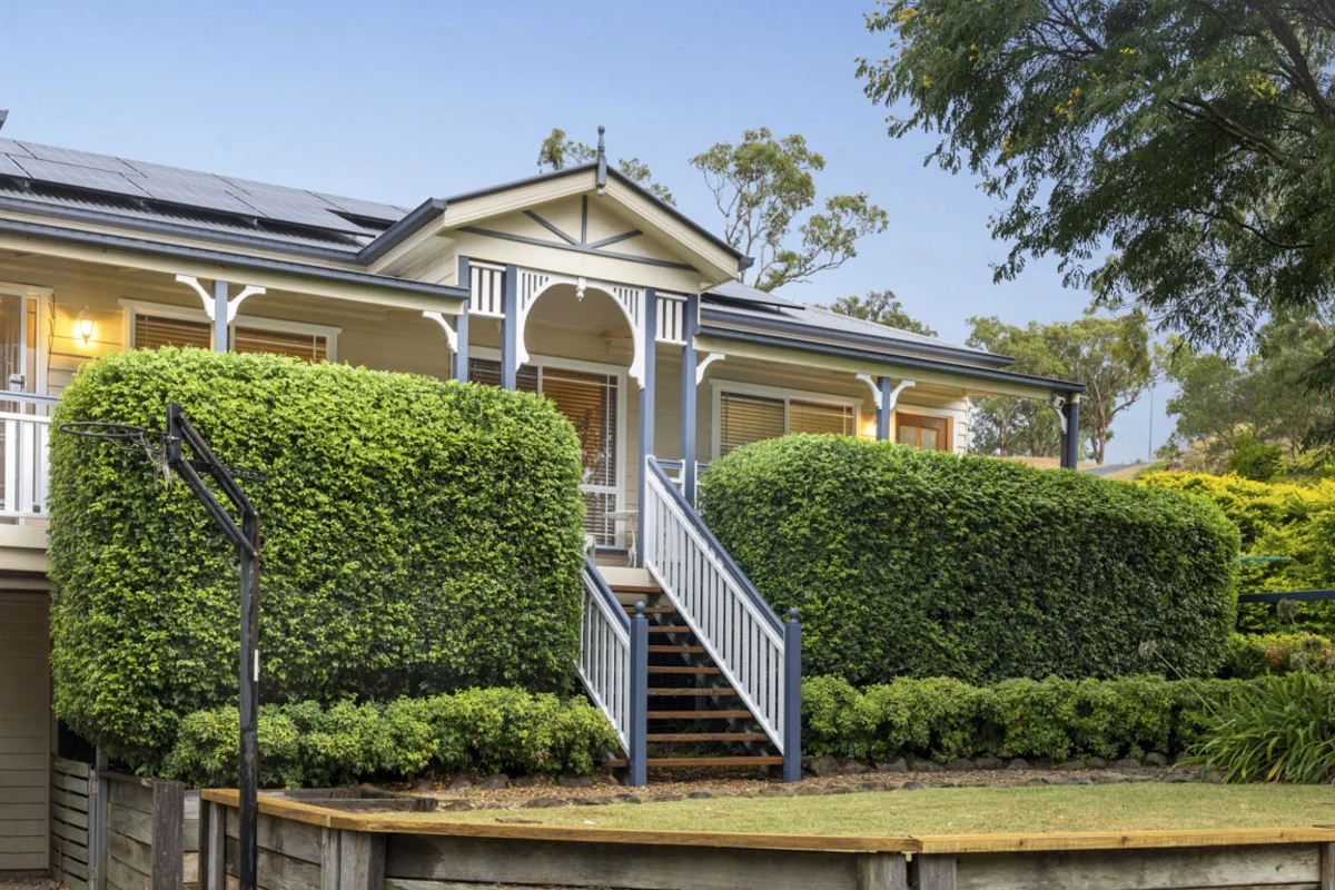 Additional image 28 of 23 Traverston Court, Preston QLD 4352