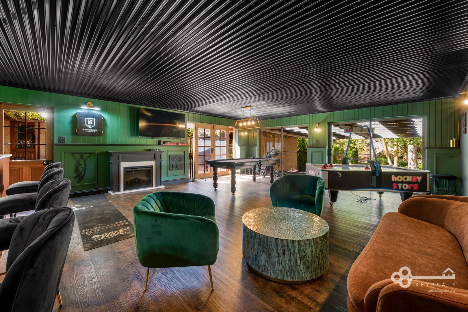 Additional image 37 of 186 Mount Percy Road, Compton SA 5291