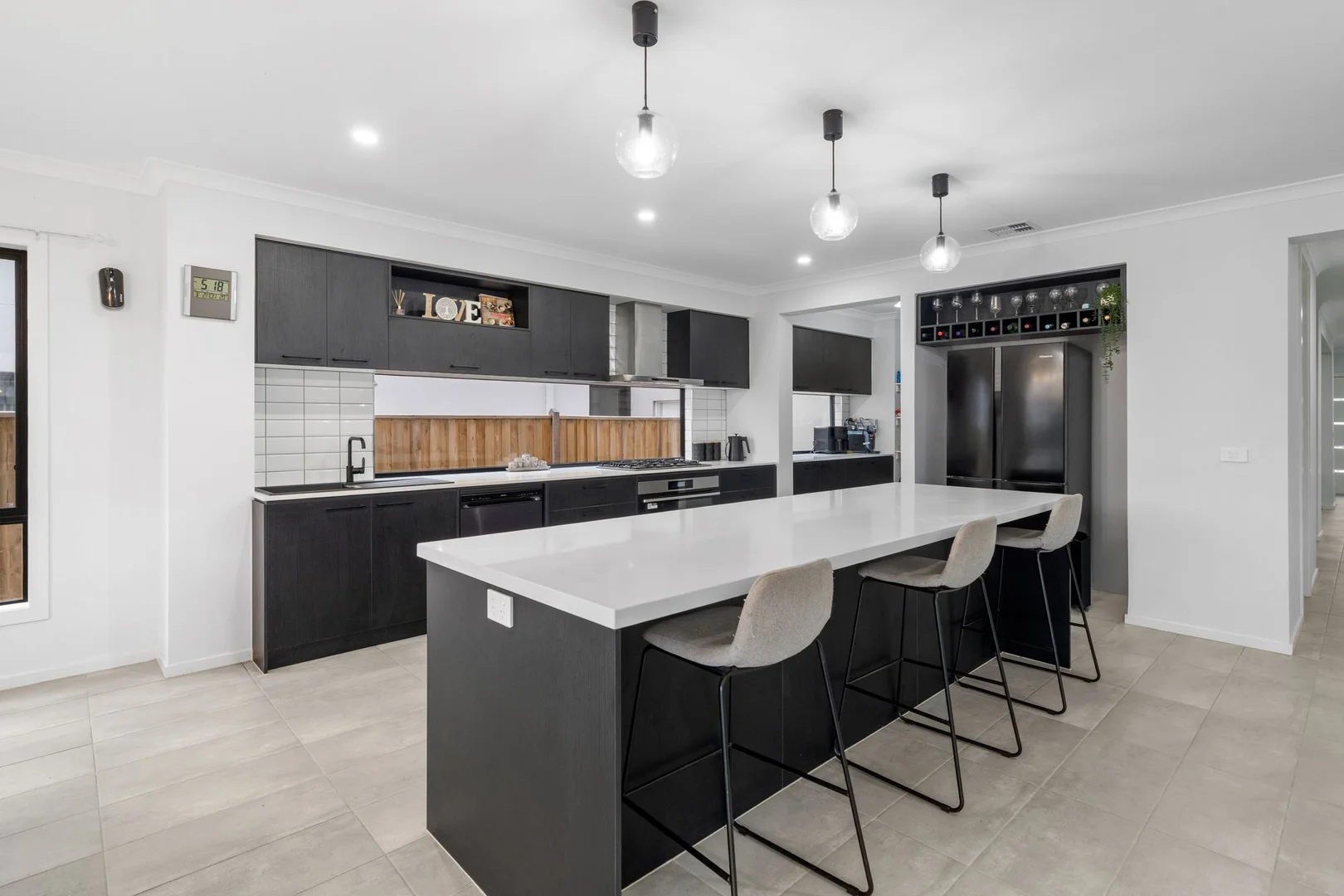 Additional image 6 of 53 Dablam Street, Clyde North VIC 3978